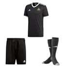 Adult Training Kit