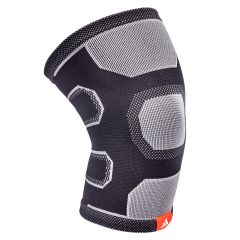 Knee Support - Black