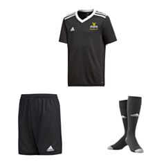 Youth Training Kit