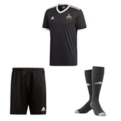Adult Training Kit