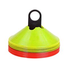 Field Cut Marker Set (set of 20)
