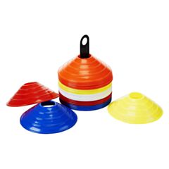 Field Marker Set (set of 50)