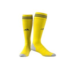 MAFC Playing Socks