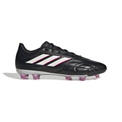 Copa Pure.2 Firm Ground Boots - Core Black