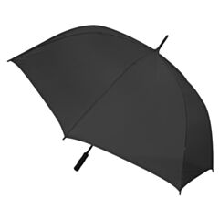 Hydra Sports Umbrella