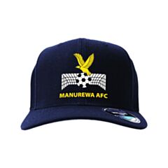 MAFC Supporters Cap