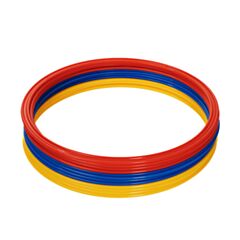 Speed Ring 18"