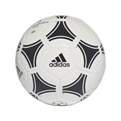 Tango Glider Ball