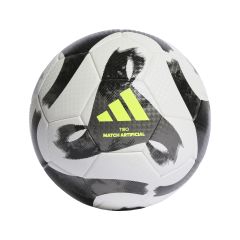 Tiro League Artificial Turf Ground Ball